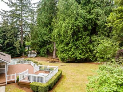 703 245th Place NE, Sammamish, WA 98074-3413 - Photo 19