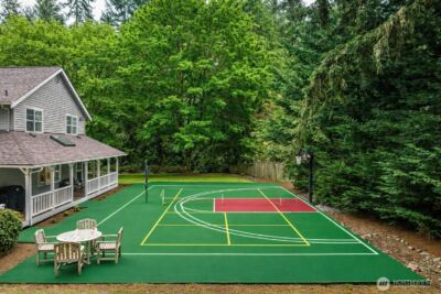 703 245th Place NE, Sammamish, WA 98074-3413 - Photo 20