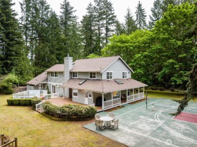 703 245th Place NE, Sammamish, WA 98074-3413 - Photo 21