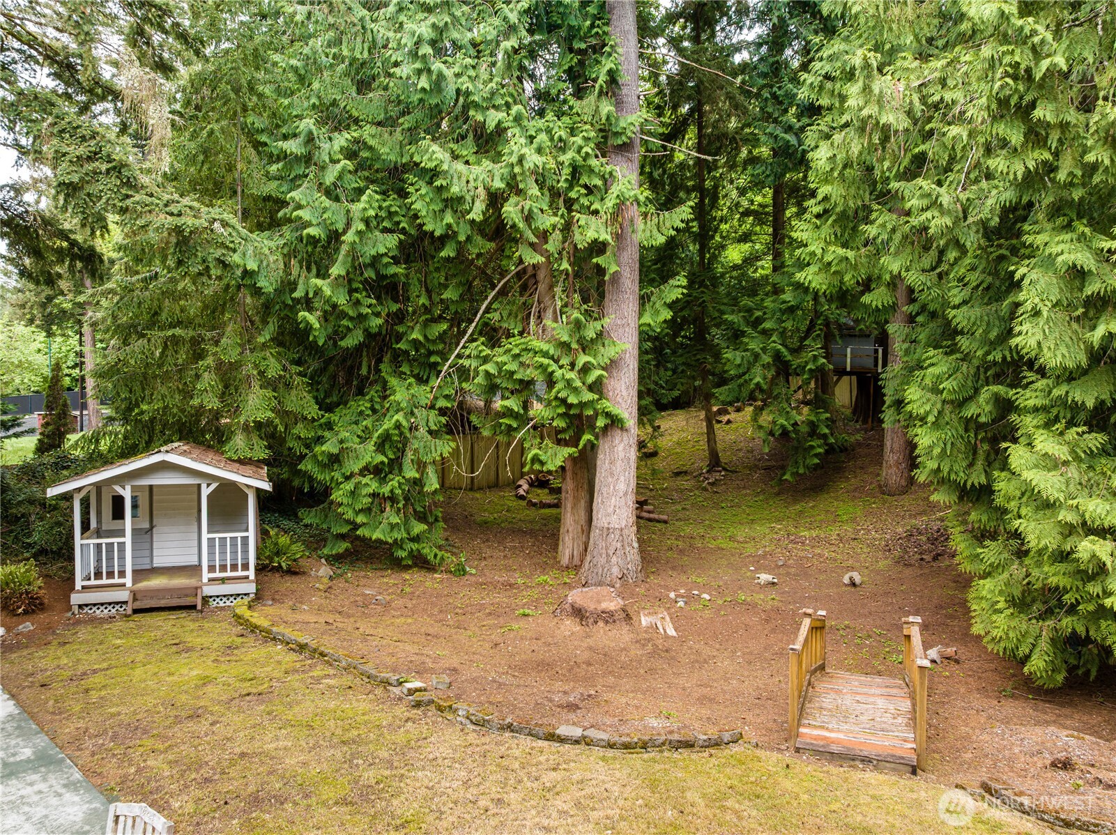 703 245th Place NE, Sammamish, WA 98074-3413