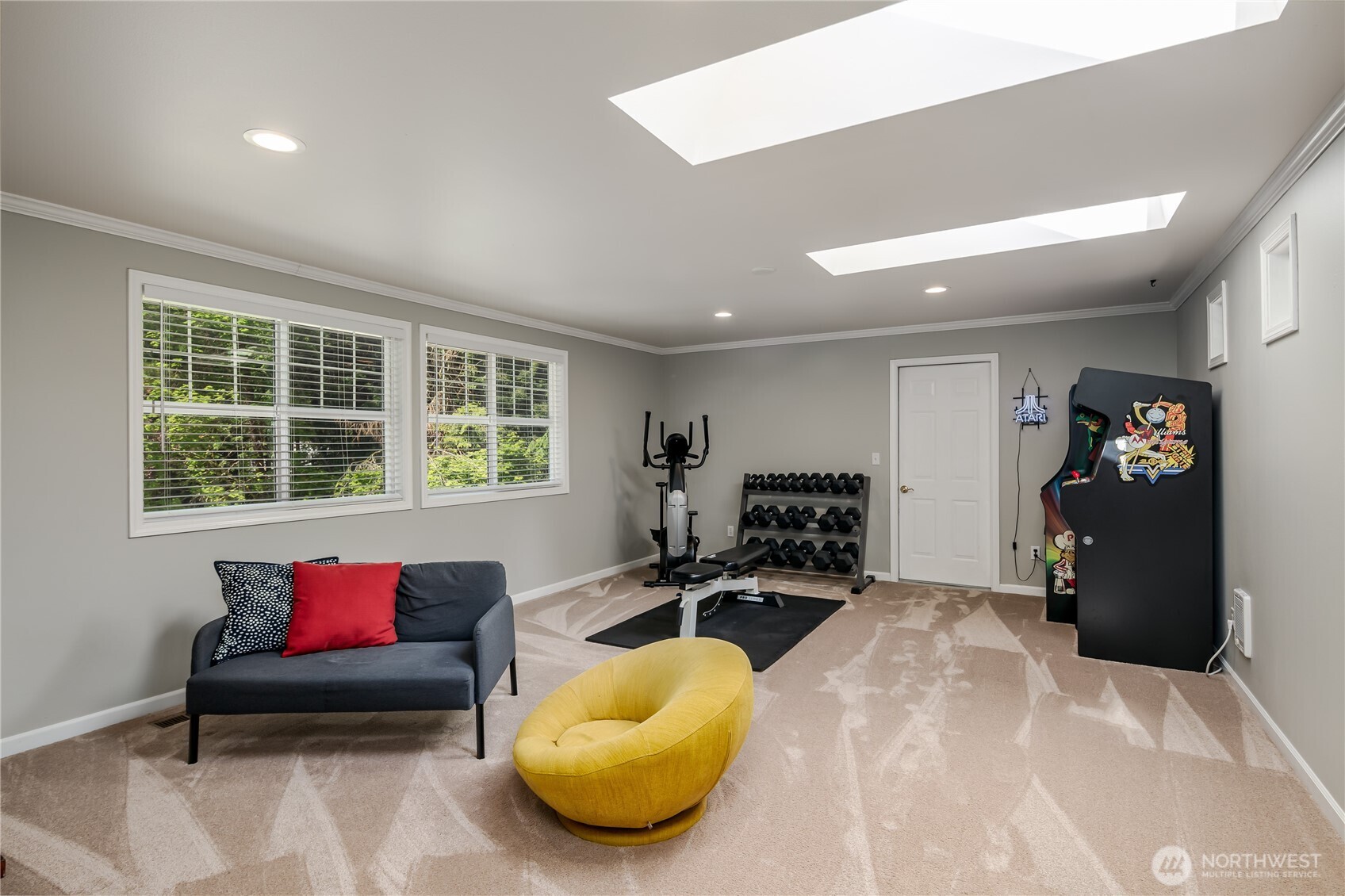 703 245th Place NE, Sammamish, WA 98074-3413