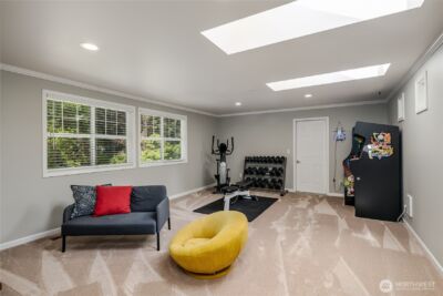 703 245th Place NE, Sammamish, WA 98074-3413 - Photo 24