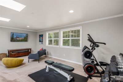 703 245th Place NE, Sammamish, WA 98074-3413 - Photo 25