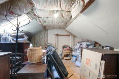 703 245th Place NE, Sammamish, WA 98074-3413 - Photo 26