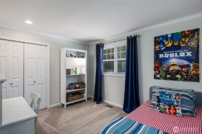 703 245th Place NE, Sammamish, WA 98074-3413 - Photo 27