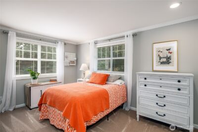 703 245th Place NE, Sammamish, WA 98074-3413 - Photo 28