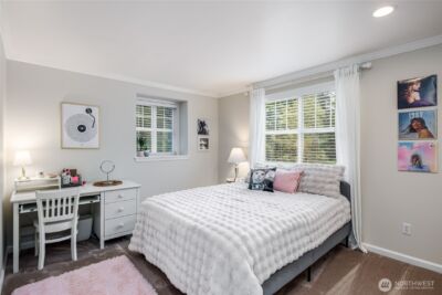 703 245th Place NE, Sammamish, WA 98074-3413 - Photo 29
