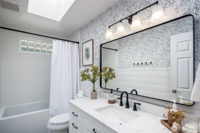 703 245th Place NE, Sammamish, WA 98074-3413 - Photo 30