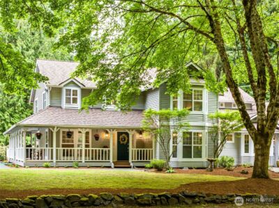 703 245th Place NE, Sammamish, WA 98074-3413 - Photo 3