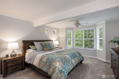 703 245th Place NE, Sammamish, WA 98074-3413 - Photo 31