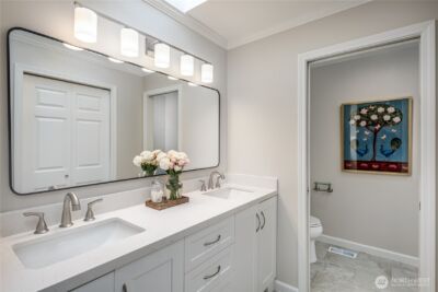703 245th Place NE, Sammamish, WA 98074-3413 - Photo 33