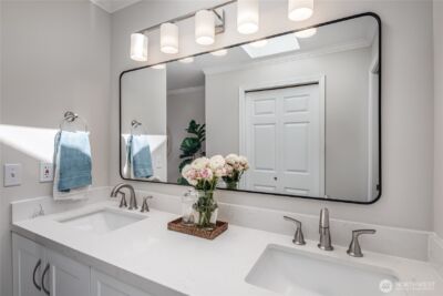 703 245th Place NE, Sammamish, WA 98074-3413 - Photo 34