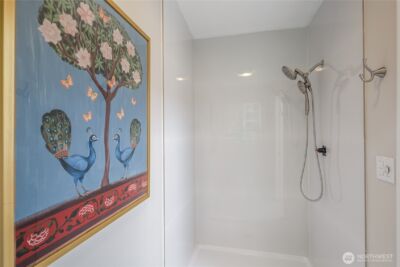 703 245th Place NE, Sammamish, WA 98074-3413 - Photo 35