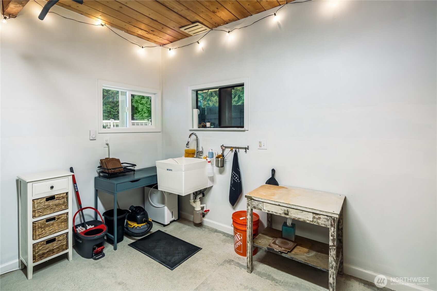 703 245th Place NE, Sammamish, WA 98074-3413