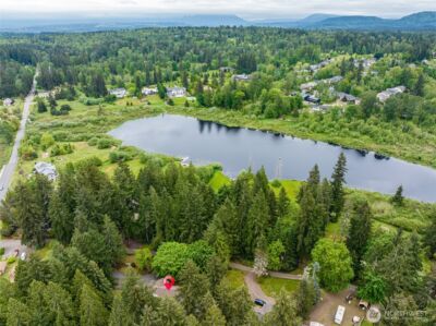703 245th Place NE, Sammamish, WA 98074-3413 - Photo 37