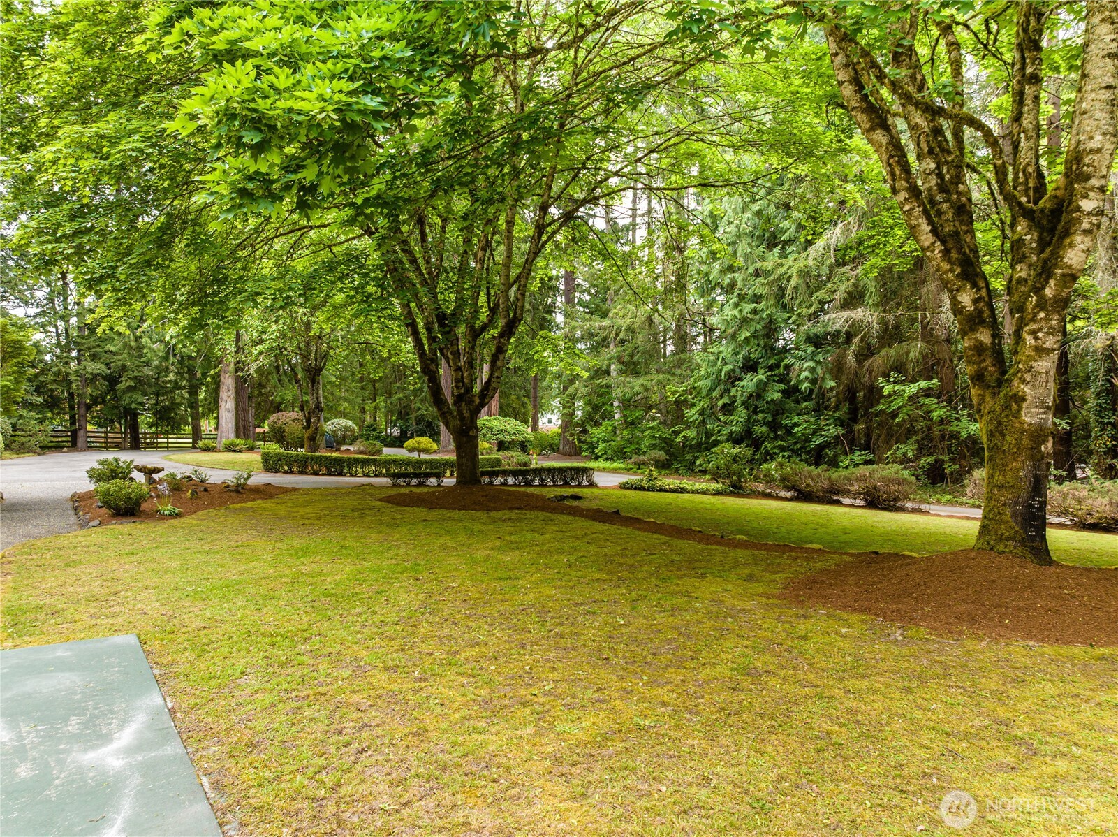 703 245th Place NE, Sammamish, WA 98074-3413