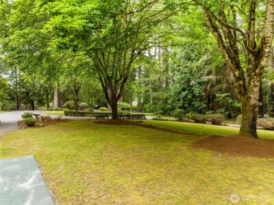 703 245th Place NE, Sammamish, WA 98074-3413 - Photo 38