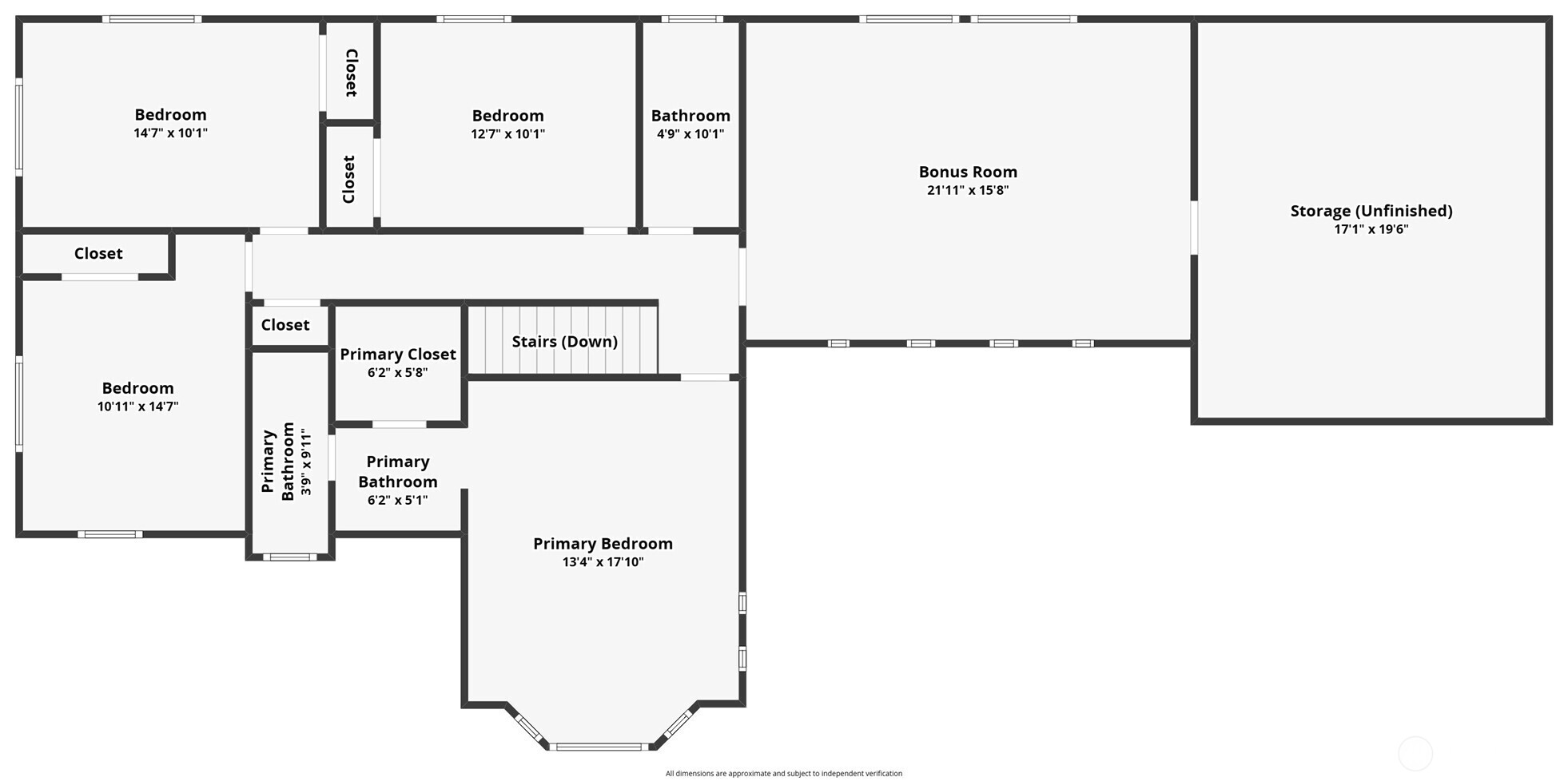 703 245th Place NE, Sammamish, WA 98074-3413