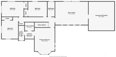 703 245th Place NE, Sammamish, WA 98074-3413 - Photo 39