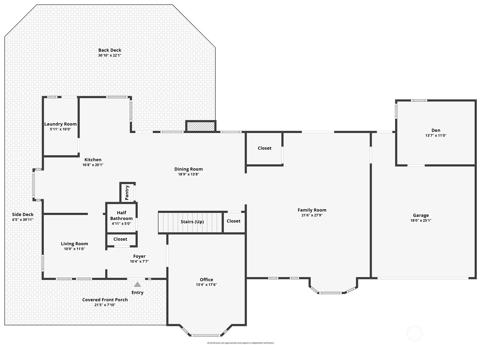 703 245th Place NE, Sammamish, WA 98074-3413