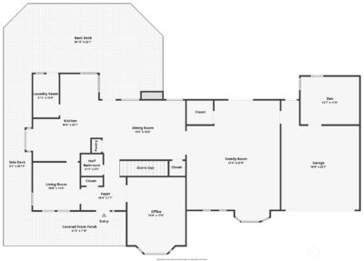 703 245th Place NE, Sammamish, WA 98074-3413 - Photo 40