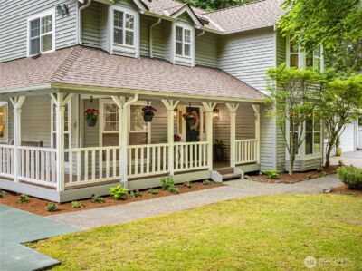 703 245th Place NE, Sammamish, WA 98074-3413 - Photo 4