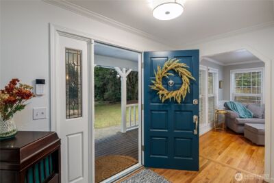 703 245th Place NE, Sammamish, WA 98074-3413 - Photo 5