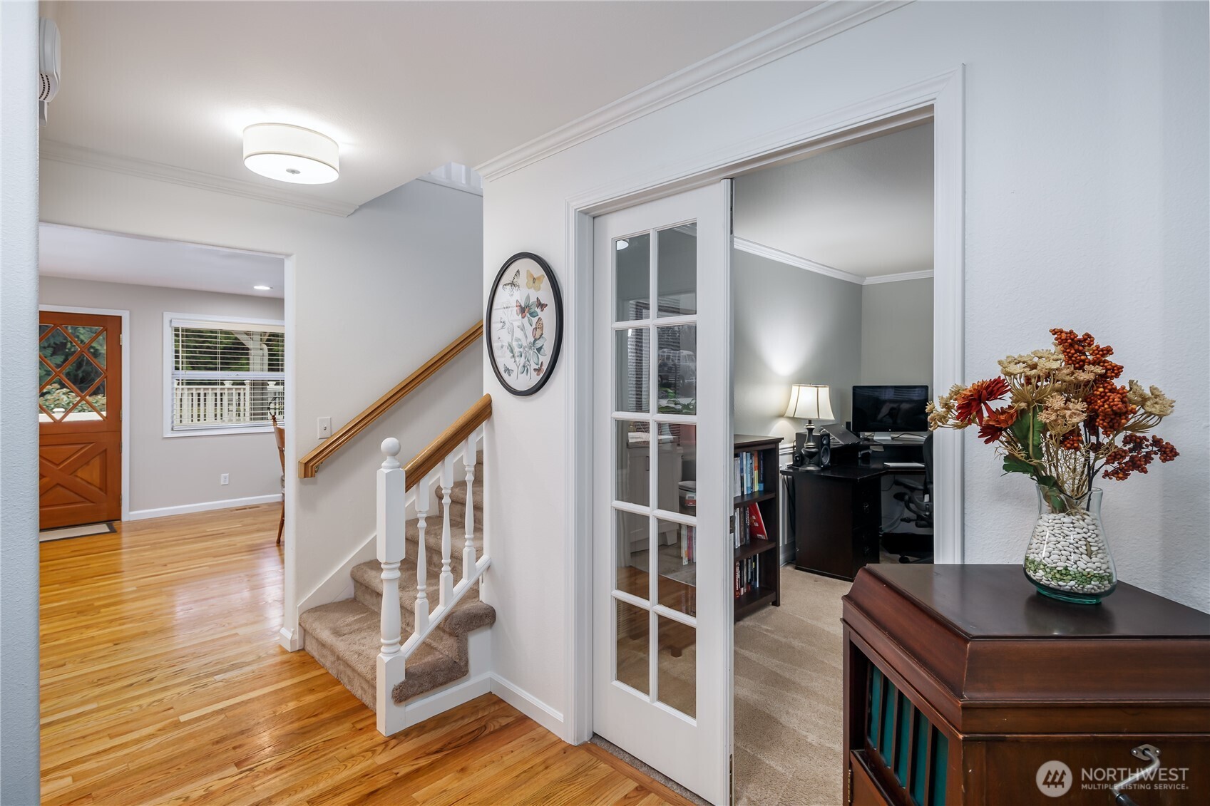 703 245th Place NE, Sammamish, WA 98074-3413
