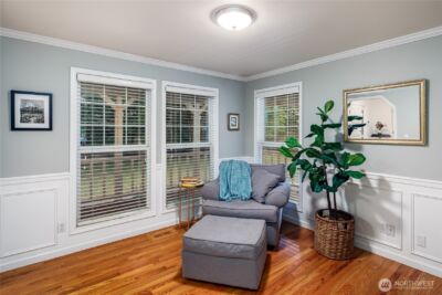 703 245th Place NE, Sammamish, WA 98074-3413 - Photo 7