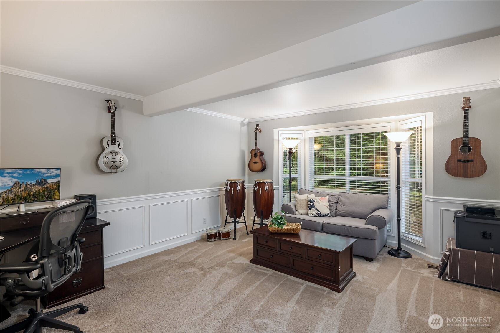 703 245th Place NE, Sammamish, WA 98074-3413