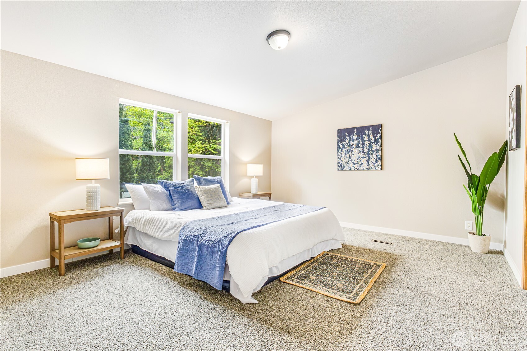 932 Price Road , Bremerton, WA 98312