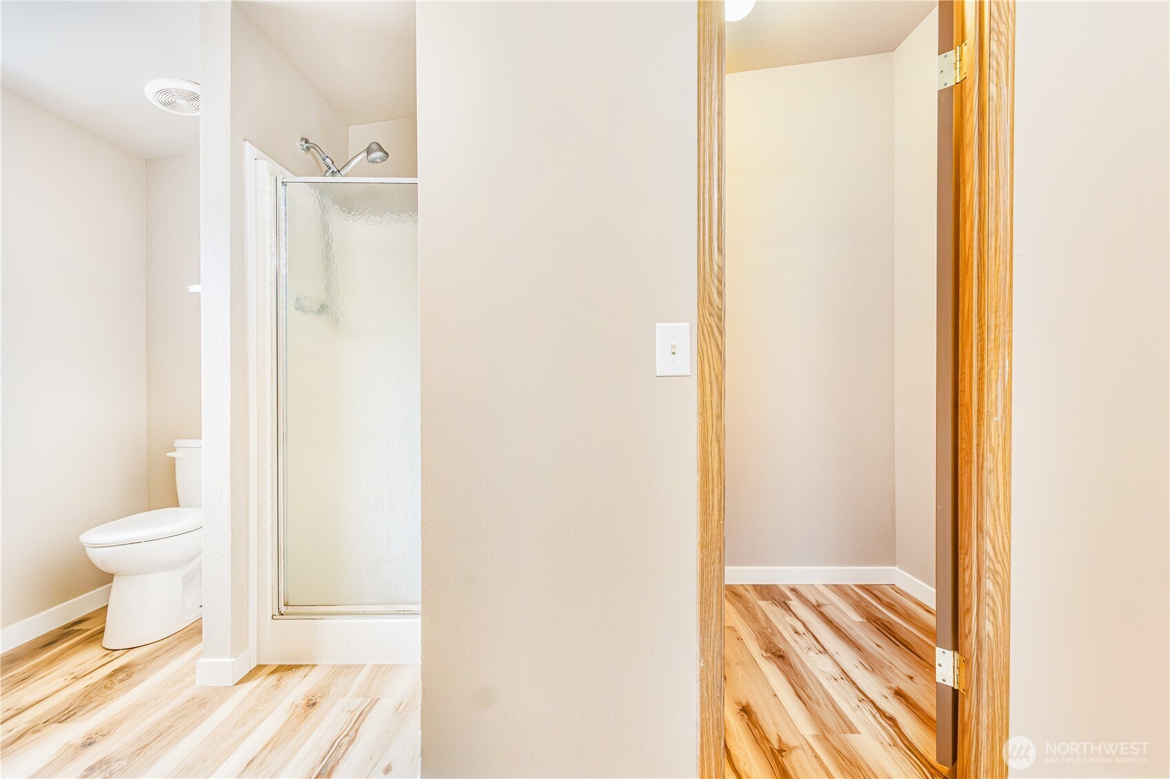 932 Price Road , Bremerton, WA 98312