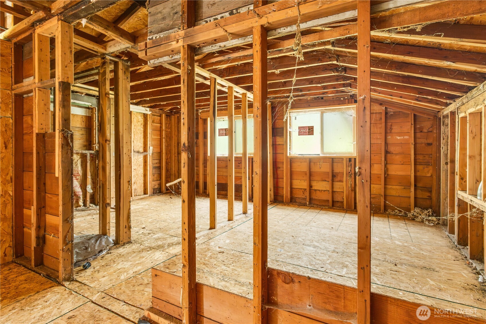 932 Price Road , Bremerton, WA 98312