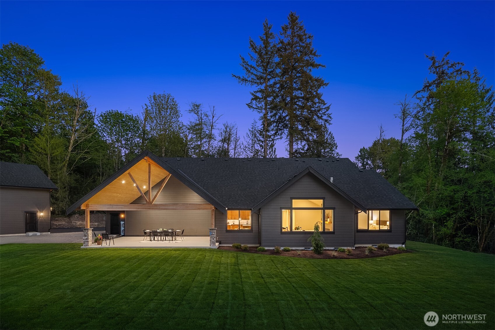 13210 276th Way NE, Duvall, WA 98019