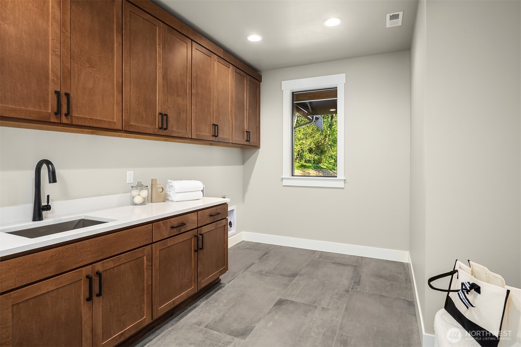 13210 276th Way NE, Duvall, WA 98019