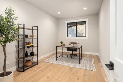 13210 276th Way NE, Duvall, WA 98019 - Photo 24