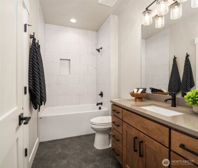 13210 276th Way NE, Duvall, WA 98019 - Photo 27