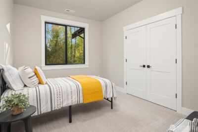 13210 276th Way NE, Duvall, WA 98019 - Photo 28