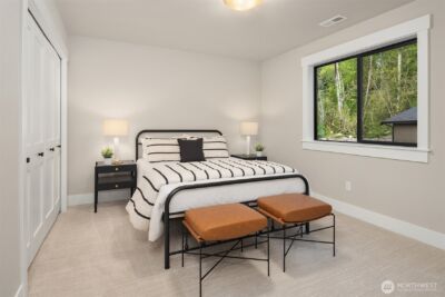 13210 276th Way NE, Duvall, WA 98019 - Photo 29