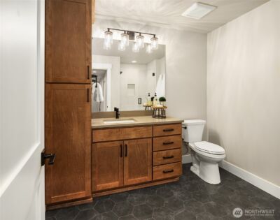 13210 276th Way NE, Duvall, WA 98019 - Photo 30