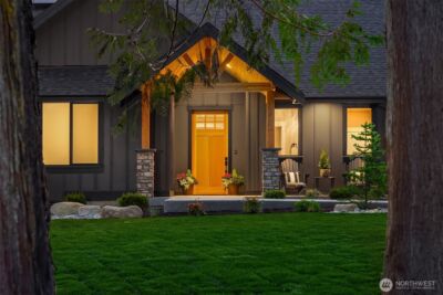 13210 276th Way NE, Duvall, WA 98019 - Photo 3