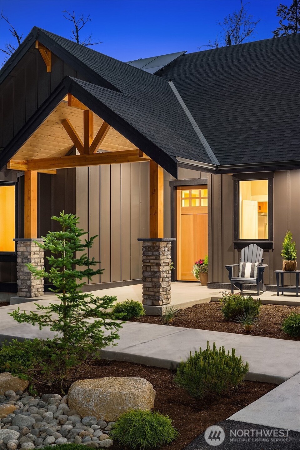 13210 276th Way NE, Duvall, WA 98019
