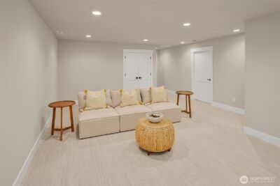 13210 276th Way NE, Duvall, WA 98019 - Photo 32