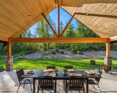 13210 276th Way NE, Duvall, WA 98019 - Photo 33