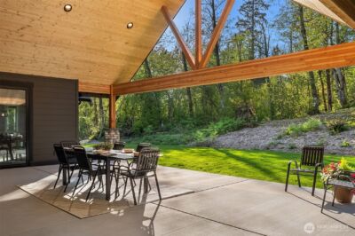13210 276th Way NE, Duvall, WA 98019 - Photo 34