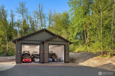 13210 276th Way NE, Duvall, WA 98019 - Photo 35
