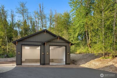 13210 276th Way NE, Duvall, WA 98019 - Photo 36
