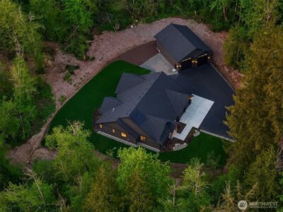 13210 276th Way NE, Duvall, WA 98019 - Photo 39