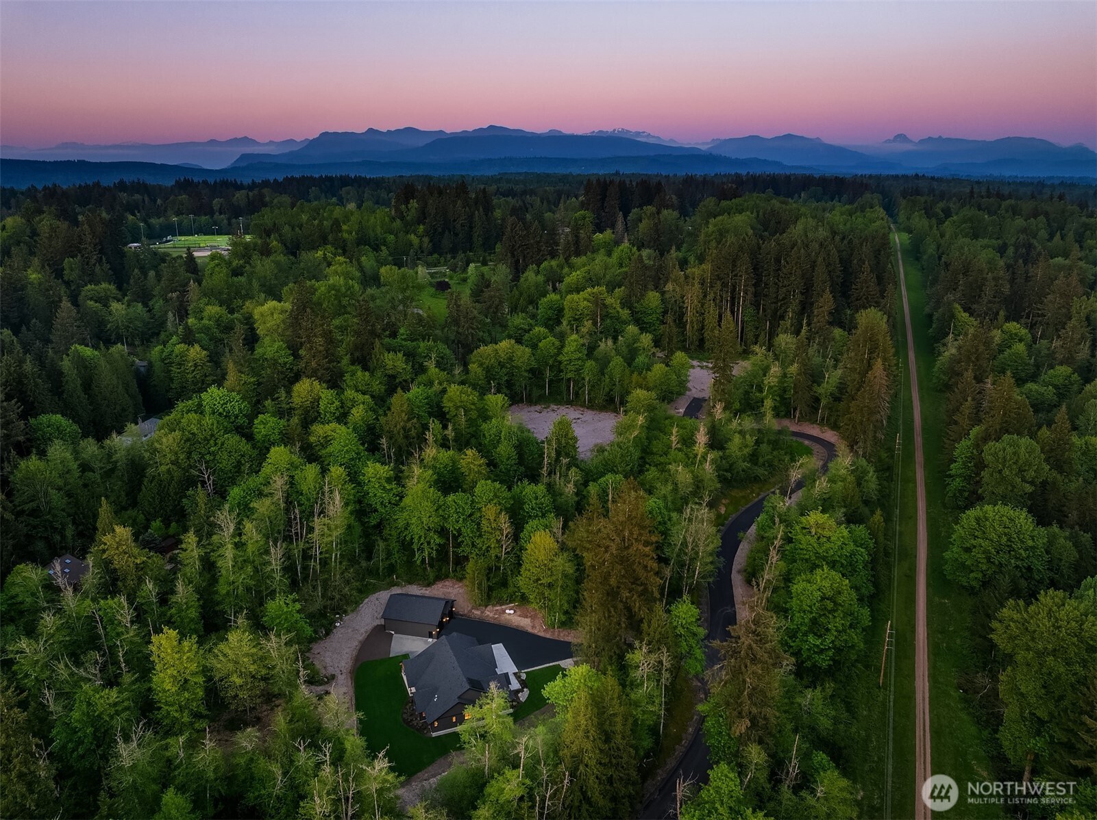 13210 276th Way NE, Duvall, WA 98019