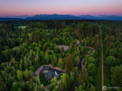 13210 276th Way NE, Duvall, WA 98019 - Photo 40